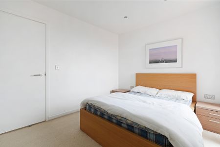 Flat 128 Shire House, 98 Napier Street, S11 - Photo 5