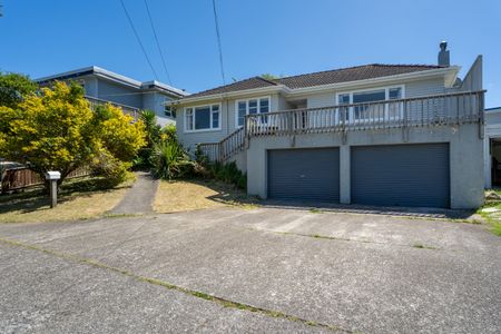 8 Spenmoor Street, Newlands - Photo 4