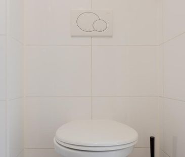 For rent: Van Ostadestraat 10-3, 1072 SX Amsterdam - Foto 1