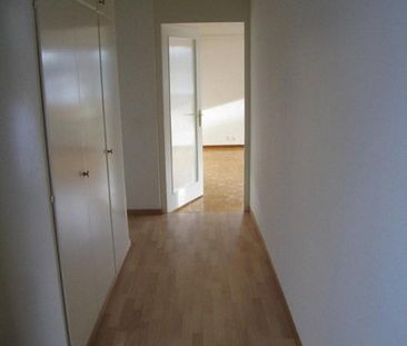 4-Zimmer-Wohnung an der Schwarzenbergstr. 1, 8134 Adliswil - Photo 5
