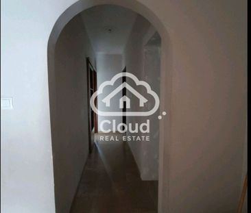 Διαμέρισμα για ενοικίαση Ακριτών (Αμπελόκηποι) - Photo 6