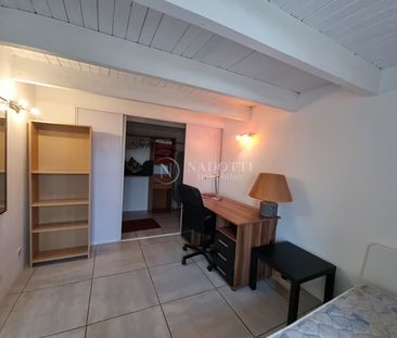 Location Appartement 2 pièces 50m² - Photo 5