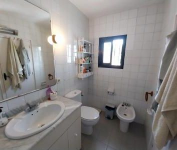 Holiday rental property, non-permanent residence contract (non-rene... - Photo 5