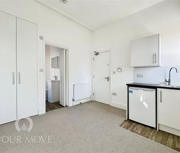 1 bedroom detached house to rent - Photo 2