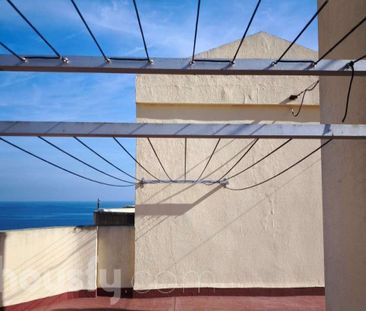 Piso de alquiler en Paseo Marítimo Rey de España, ., Puerto Deportivo - Photo 4