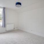 4 bedroom semi-detached house to rent - Photo 1