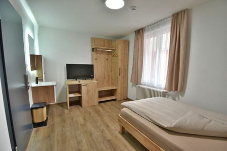 Studios meublés pour la location à court ou à long terme ! - Photo 3