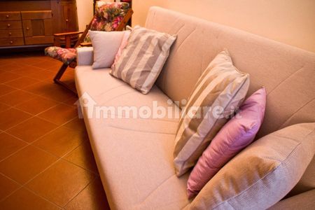 Appartamento Località Avendita 88, Avendita, Cascia - Photo 2