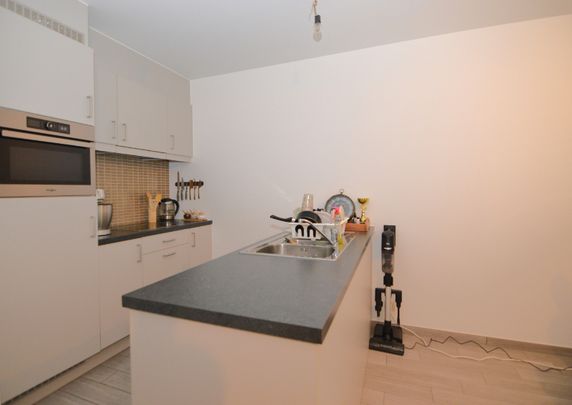 Appartement Te huur in Heist-op-den-Berg - Photo 1