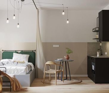 <h1 class="md:text-xl md:leading-6 mt-4 md:mt-10 lg:mb-6 mb-3 text-... - Photo 2