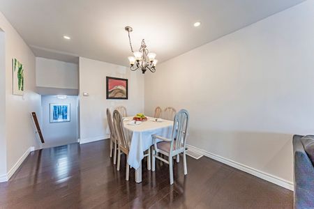 For Lease - 43 Sherwood Forest Drive Unit# Main Floor #2, Markham, Ontario - Photo 5