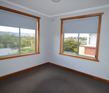 Enjoy the experience, Living Here - Photo 3