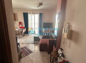 Διαμέρισμα για ενοικίαση - Πάτρα, - Photo 4