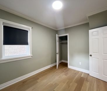 For Lease - 63 Guthrie Avenue, Toronto, Ontario - Photo 4