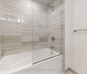 For Lease - 8 Interchange Way Unit# 4803, Vaughan, Ontario - Photo 5