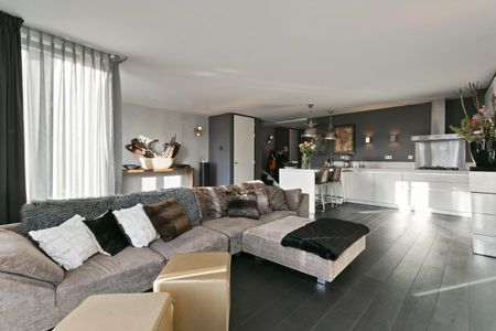 Treubstraat 4 - Photo 2