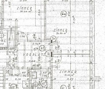 Charmant appartement au cœur de Bâle - Photo 5