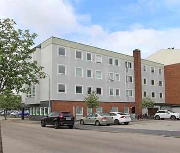 Kungsgatan 15 - Photo 3