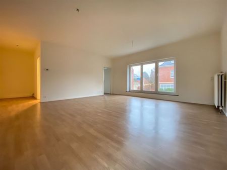 Appartement te huur in Wetteren - Photo 4