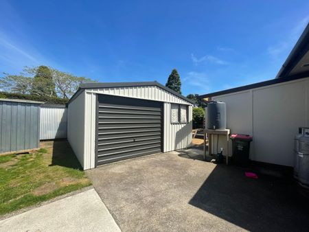 74 Citrus Ave, Waihi Beach - Photo 4