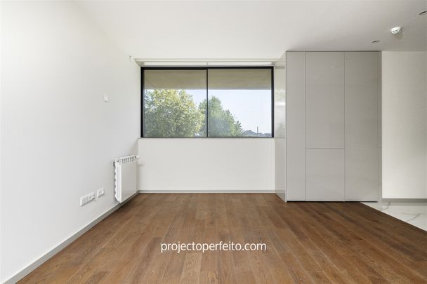 Apartamento T1 em Aveiro - Photo 1