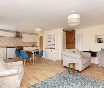 Landlords Letting Company - Photo 4