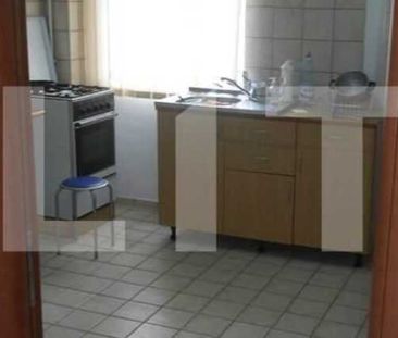 Apartament cu O camera de inchiriat in zona centrala. - Photo 5