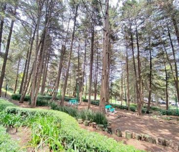 HERMOSA CASA CON UN PARQUE DIVINO A SOLO UNOS PASOS - Photo 1