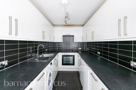 Portsmouth Road - Photo 5