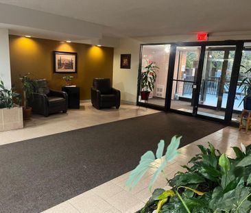 Appartement à louer - Montréal (Ahuntsic-Cartierville) (Nouveau Bor... - Photo 1