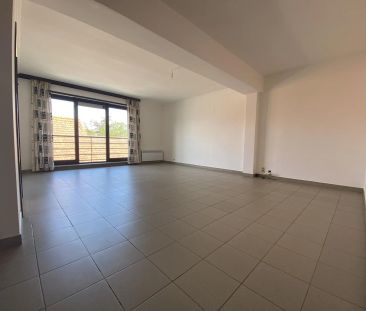 Appartement met 1 slaapkamer centrum ... - Foto 1