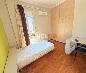 Studio/Γκαρσονιέρα για ενοικίαση Πάτρα - Κέντρο (Πάτρα) - Photo 5