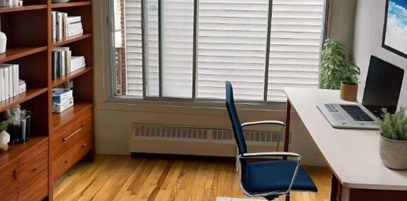 Studio - Montréal - $1,095 /mo - Photo 2