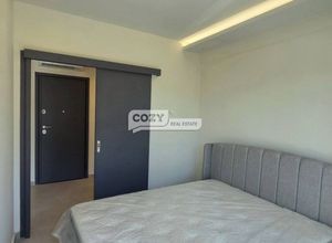 Studio/Γκαρσονιέρα για ενοικίαση - Κέντρο Θεσσαλονίκης, - Φωτογραφία 3