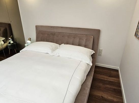 Rua Gulpilharinhos, Gulpilhares, Porto 4405-648 - Photo 1