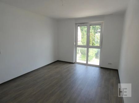 FRIEDRICHSDORF: Moderne 3 Zi.-Wohnung mit Süd-West Balkon! - Photo 5