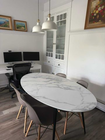 8465 Rue Foucher - Photo 3