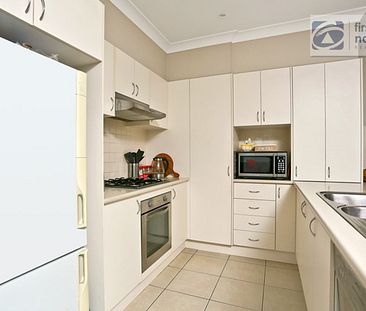 11/6 Montel Place, 2763, Acacia Gardens Nsw - Photo 4