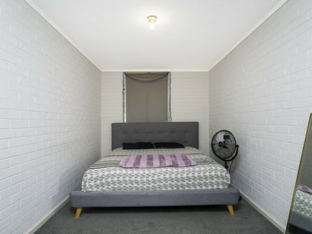 One bedroom apartment - Photo 4