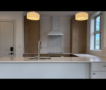 Modern, Low-Maintenance Living in a Prime Location - Photo 2