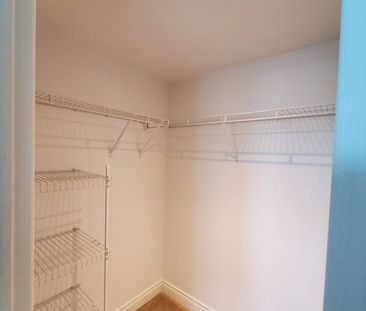 For Lease - 25 Greenview Avenue Unit# 2025, Toronto, Ontario - Photo 6