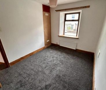 2 bedroom house to rent - Photo 5