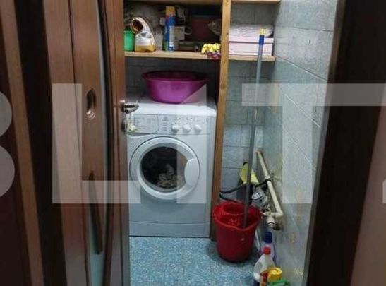 Apartament 3 camere, zona The Office - Photo 1
