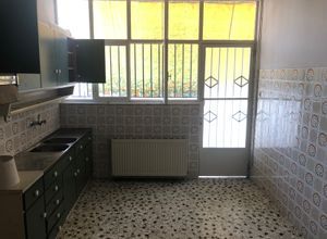 Μονοκατοικία για ενοικίαση - Αχαρνές, - Photo 2