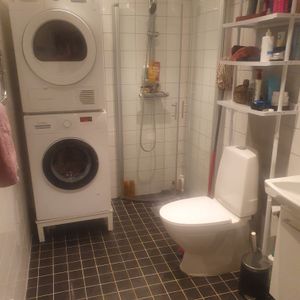 Gustavsbergsgatan, Mölndal - Foto 3