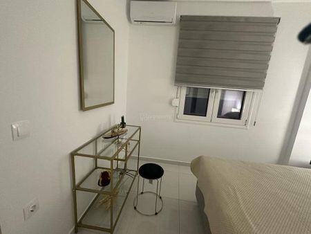 Διαμέρισμα για ενοικίαση Κέντρο - Άγιος Μηνάς (Ηράκλειο Κρήτης) - Photo 5