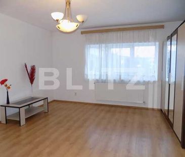 Apartament cu 2 camere, decomandate, 60 mp, parcare, imobil nou, zona Casa Radio - Photo 5