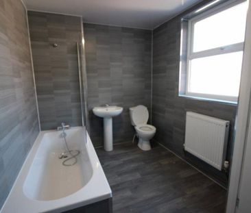 3 bedroom property to rent - Photo 4