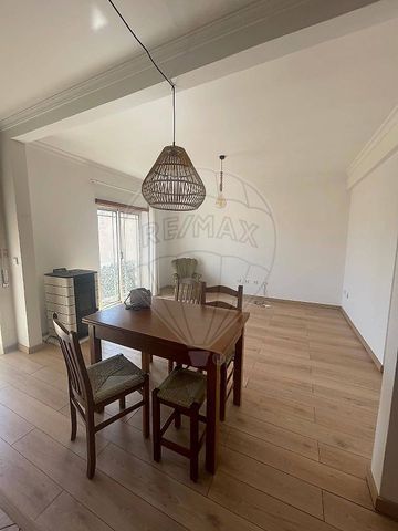 Apartamento T2 em Coimbra - Photo 3