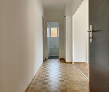 Bel appartement de 2.5 pièces au 1er étage - Foto 3